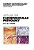 Atlas Of Cardiovascular Pathology-.. - Imagem 1