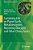 Sustaining Life On Planet Earth: Metalloenzymes Mastering Dioxygen And Other Chewy Gases-.. - Imagem 1