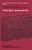 Faba Bean Improvement: Proceedings Of The Faba Bean Conference Held In Cairo, Egypt, March 7-11, 1981-.. - Imagem 1