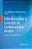 Interdisciplinary Concepts In Cardiovascular Health: Volume I: Primary Risk Factors-.. - Imagem 1