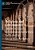 Religions And Communism: Andre Scrima's Ecumenical Activities Reflected In Securitate Archives-.. - Imagem 1