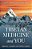 Tibetan Medicine And You: A Path To Wellbeing, Better Health, And Joy-.. - Imagem 1