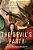 The Devil's Party: Satanism In Modernity-.. - Imagem 1