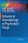 Behavioral Neurobiology Of Psychedelic Drugs-.. - Imagem 1