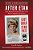 After Etan: The Missing Child Case That Held America Captive-.. - Imagem 1