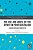 The Use And Abuse Of The Spirit In Pentecostalism: A South African Perspective-.. - Imagem 1