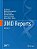 Jimd Reports, Volume 26-.. - Imagem 1