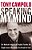 Speaking My Mind: The Radical Evangelical Prophet Tackles The Tough Issues Christians Are Afraid To Face-.. - Imagem 1