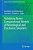 Validating Neuro-Computational Models Of Neurological And Psychiatric Disorders-.. - Imagem 1