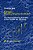 Estrogen -- Mystery Drug For The Brain?: The Neuroprotective Activities Of The Female Sex Hormone-.. - Imagem 1
