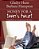 Honey For A Teen's Heart: Using Books To Communicate With Teens-.. - Imagem 1