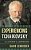 Experiencing Tchaikovsky: A Listener's Companion-.. - Imagem 1