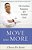 Move Into More: The Limitless Surprises Of A Faithful God-.. - Imagem 1