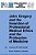 John Gregory And The Invention Of Professional Medical Ethics And The Profession Of Medicine-.. - Imagem 1