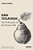 Raw Veganism: The Philosophy Of The Human Diet-.. - Imagem 1