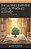 Engaging Empathy And Activating Agency: Young Adult Literature As A Catalyst For Action-.. - Imagem 1