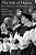 This Side Of Heaven: Race, Ethnicity, And Christian Faith-.. - Imagem 1