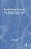 Beyond Patient Pathways: How Healthcare Systems Make Patients And Organise Care-.. - Imagem 1