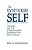 The Synthesis Of Self: Volume 1 The I Of Consciousness Development From Birth To Maturity-.. - Imagem 1