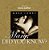 Mary Did You Know?: An Inspiring Celebration Of The Birth Of Christ-.. - Imagem 1