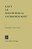 Kant As Philosophical Anthropologist-.. - Imagem 1