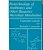 Biotechnology Of Antibiotics And Other Bioactive Microbial Metabolites-.. - Imagem 1
