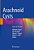 Arachnoid Cysts: State-Of-the-art-.. - Imagem 1