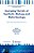Emerging Threats Of Synthetic Biology And Biotechnology: Addressing Security And Resilience Issues-.. - Imagem 1