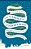 The Carols Of Christmas: A Celebration Of The Surprising Stories Behind Your Favorite Holiday Songs-.. - Imagem 1