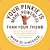 Your Pinkie Is More Powerful Than Your Thumb: And 333 Other Surprising Facts That Will Make You Wealthier, Healthier And Smarter Than Everyone Else-.. - Imagem 1
