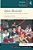 Infant Musicality: New Research For Educators And Parents-.. - Imagem 1