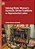 Valuing Hindu Women's Domestic Shrine Traditions As Reproductive Labor-.. - Imagem 1