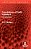 Foundations Of Faith Volume 4: Eschatological-.. - Imagem 1