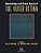 Neurobiology And Clinical Aspects Of The Outer Retina-.. - Imagem 1