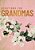 Devotions For Grandmas: A 40-Day Bible Devotional To Encourage And Inspire Grandmothers - The Perfect Christian Gifts For Women-.. - Imagem 1