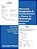 Neumatic Integration & Interpretation A Theory In Musicology Resource Guide: Soundwave Technology, Introducing Zip (Zeus Integral Pulse)-.. - Imagem 1