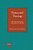 Pentecostal Theology: The Peculiarity Of Prophetic Pentecostalism In South Africa-.. - Imagem 1