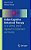 Online Cognitive Behavioral Therapy: An E-Mental Health Approach To Depression And Anxiety-.. - Imagem 1