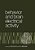 Behavior And Brain Electrical Activity-.. - Imagem 1