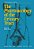 The Pharmacology Of The Urinary Tract-.. - Imagem 1