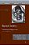 Beyond Slavery: Overcoming Its Religious And Sexual Legacies-.. - Imagem 1