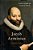 Jacob Arminius: Theologian Of Grace-.. - Imagem 1