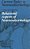 Behavioral Aspects Of Neuroendocrinology-.. - Imagem 1