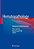 Hematopathology: Advances In Understanding-.. - Imagem 1