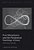 Post-Metaphysics And The Paradoxical Teachings Of Jesus: The Structure Of The Real-.. - Imagem 1