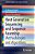 Next Generation Sequencing And Sequence Assembly: Methodologies And Algorithms-.. - Imagem 1