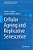 Cellular Ageing And Replicative Senescence-.. - Imagem 1