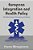 European Integration And Health Policy: The Artful Dance Of Economics And History-.. - Imagem 1