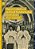 China's Catholics In An Era Of Transformation: Observations Of An "Outsider"-.. - Imagem 1