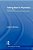 Talking Back To Psychiatry: The Psychiatric Consumer/Survivor/ex-Patient Movement-.. - Imagem 1